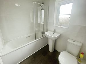 Photo 12- click for photo gallery